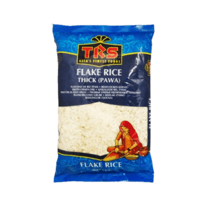 TRS Flake Rice