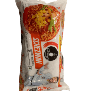 chings-schezuan-noodles,