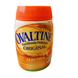 Ovaltine 300g