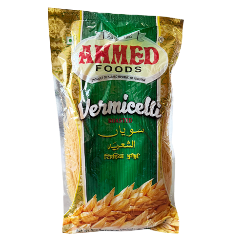Ahmed Vermicelli 150g