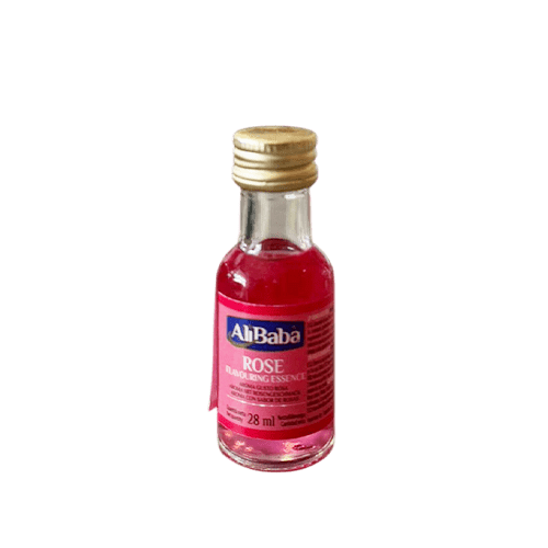Alibaba Rosessens 28ml