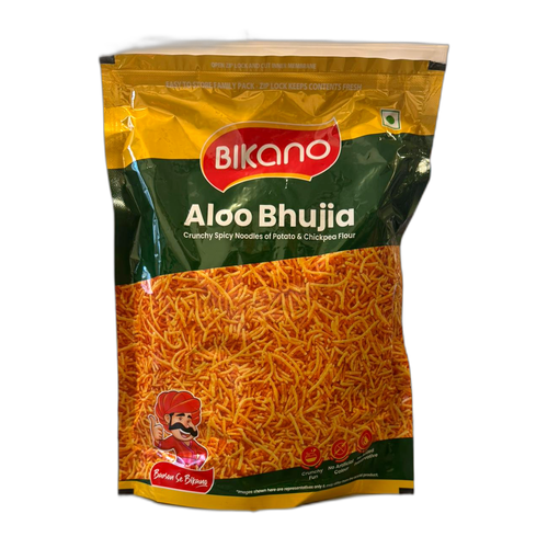 Bikano Aloo Bhujia 350g