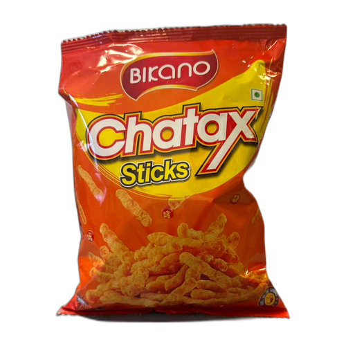 Bikano Chatax 120g