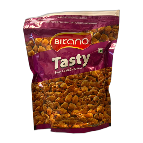 Bikano Tasty Mix 350g | Ideal Indiska LIVS