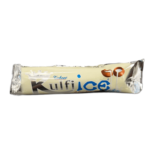 Tubzee Kulfi Stick Original Malai 70ml