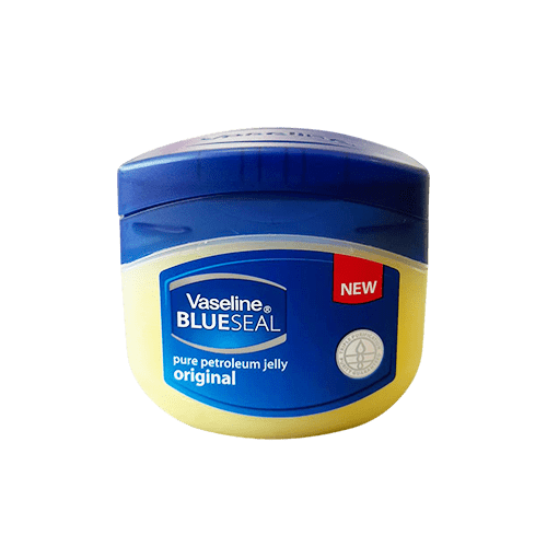 Vaseline Blueseal jelly 450ml