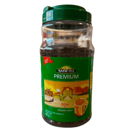 Tata Tea Premium 400g