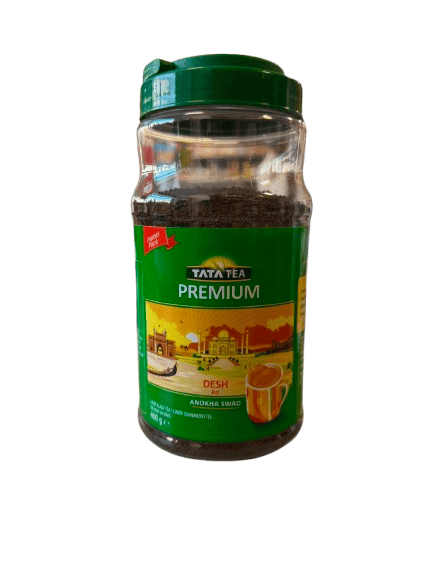 Tata Tea Premium 400g