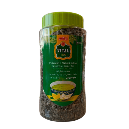 Vital Peshawri/Afghani Kahwa 500g